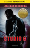 Annika Bengtzonová 2: Studio 6