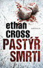 Pastýř smrti