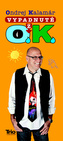 Vypadnuté z O. K.