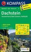 Dachstein-Ausseerland- Bad Goisern  20     NKOM 1:50