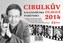 Cibulkův kalendář pro filmové pamětníky 2014