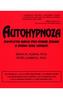 Autohypnóza