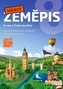 Hravý zeměpis 8