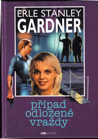 Případ odložené vraždy