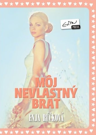 Môj nevlastný brat