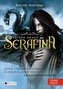 Příběh draků - Serafína