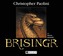 Brisingr - CD