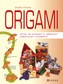 Origami