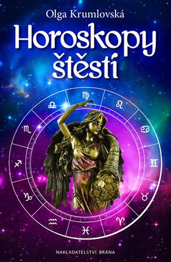 Horoskopy štěstí
