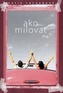 Ako milovať