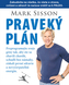 Praveký plán