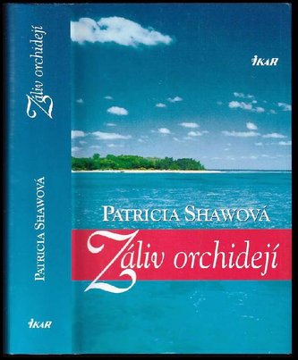Záliv orchidejí