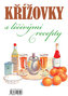 Křížovky s léčivými recepty