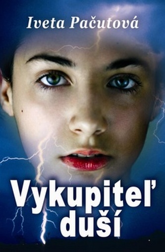 Vykupiteľ duší