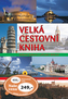 Velká cestovní kniha - Světové kulturní a přírodní dědictví