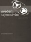 Svedeni tajemstvím