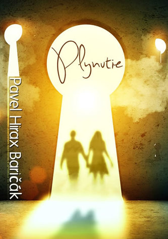 Plynutie (slovensky)