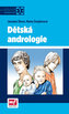 Dětská andrologie