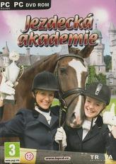 Jezdecká akademie