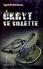 Úkryt ve Villette