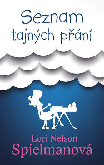 Seznam všech přání