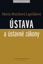 Ústava a ústavné zákony