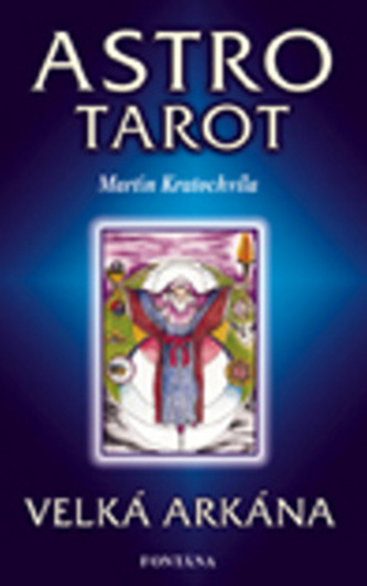 Astro tarot