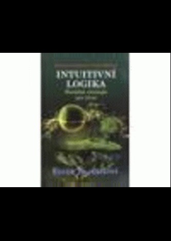 Intuitivní logika