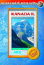 Kanada II. DVD - Nejkrásnější místa světa