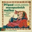 Případ masopustních maškar - CD