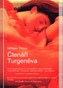 Čtenáři Turgeněva
