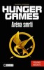 HUNGER GAMES – Aréna smrti