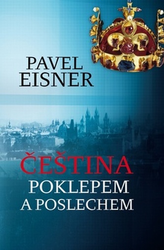 Čeština poklepem a poslechem