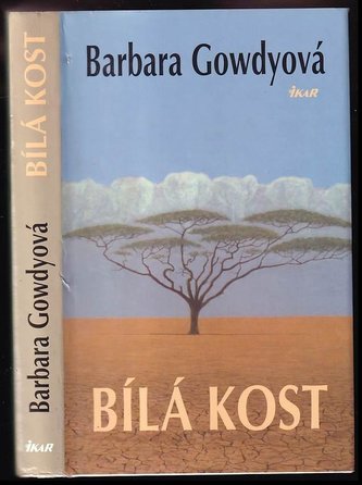 Bílá kost