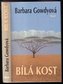 Bílá kost