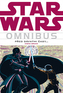 Star Wars Omnibus Před dávnými časy 2
