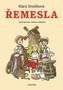 Řemesla