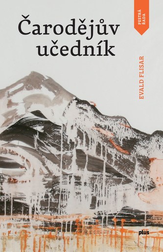 Čarodějův učedník Čarodějův učedník