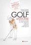 Golf - anatomie