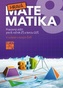 Hravá matematika 8 PZ ( 2.vyd.)