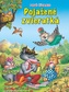 Pojašené zvieratká - Prvé čítanie.