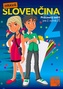 Hravá slovenčina 2