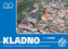 Kladno