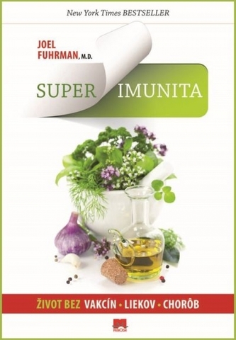 Superimunita