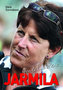 Jarmila