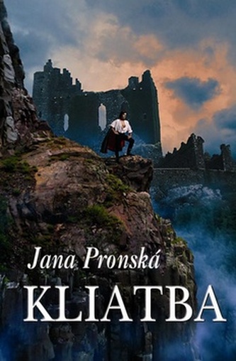 Kliatba
