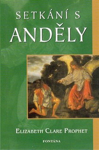 Setkání s anděly