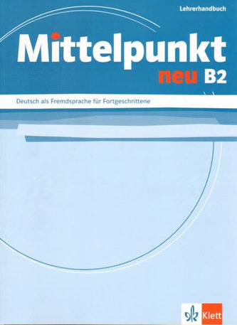 Mittelpunkt NEU B2 LHB