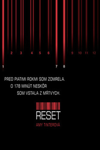 Reset