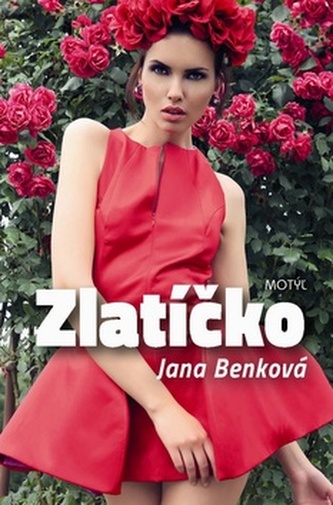 Zlatíčko Zlatíčko